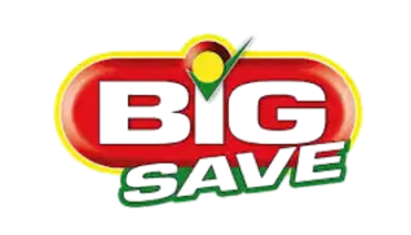 Big Save LOGO 2